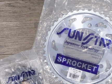 rear sprocket plastic bags packaging memorypack mpk_8.jpg